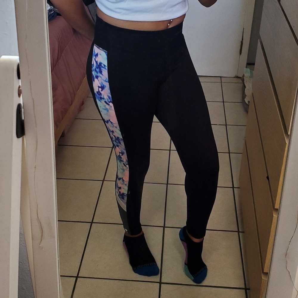 Victoria Secret Leggings